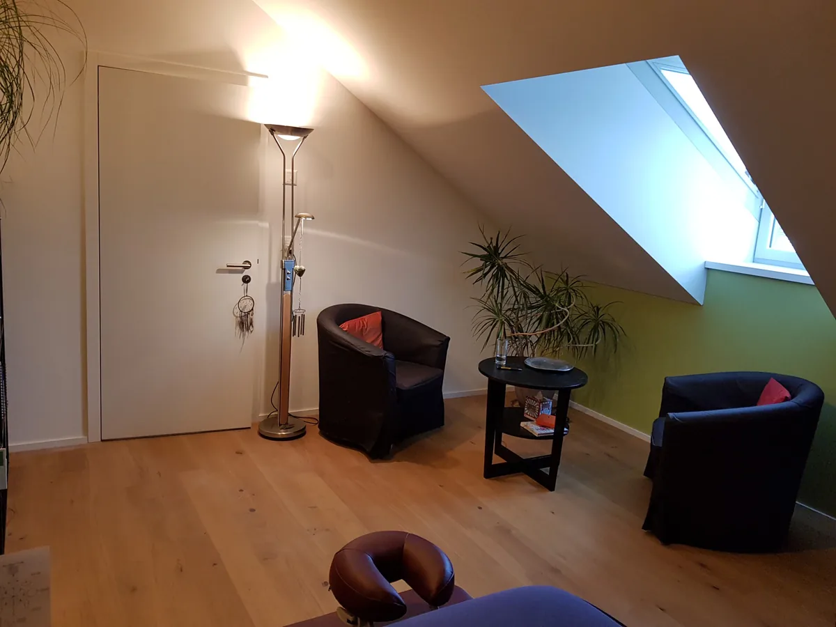 20190105_125847-web